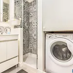 Apartman Santa Catarina Modern Flat Porto