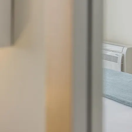 Apartamento Santa Catarina Modern Flat Porto