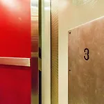 Santa Catarina Modern Flat Apartment *