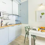 Santa Catarina Modern Flat Apartment *