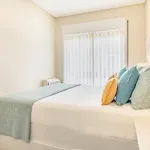 Apartment Santa Catarina Modern Flat Porto
