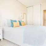 Santa Catarina Modern Flat Apartment Porto