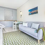 Santa Catarina Modern Flat *