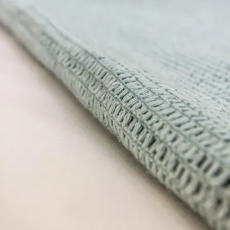 Santa Catarina Modern Flat * 波尔图