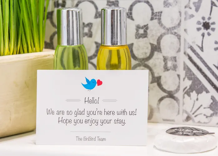 Διαμέρισμα Santa Catarina Modern Flat