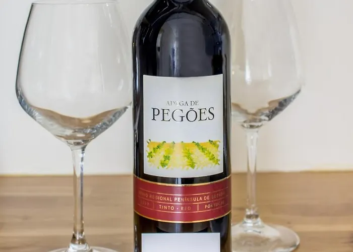 Lägenhet Santa Catarina Modern Flat Oporto