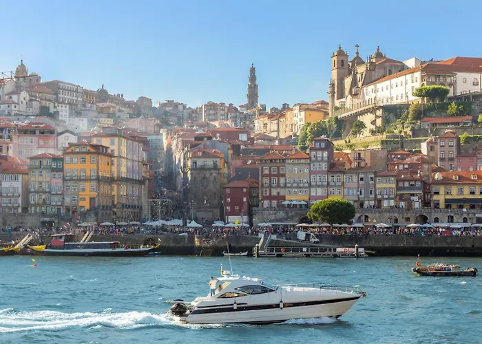 Διαμέρισμα Santa Catarina Modern Flat *