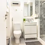 Santa Catarina Modern Flat Oporto