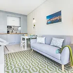 Lägenhet Santa Catarina Modern Flat *