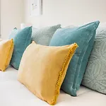 Santa Catarina Modern Flat Daire Porto