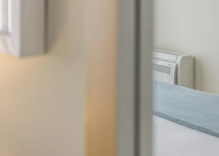 Santa Catarina Modern Flat Porto